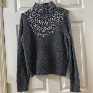 Women sweaters